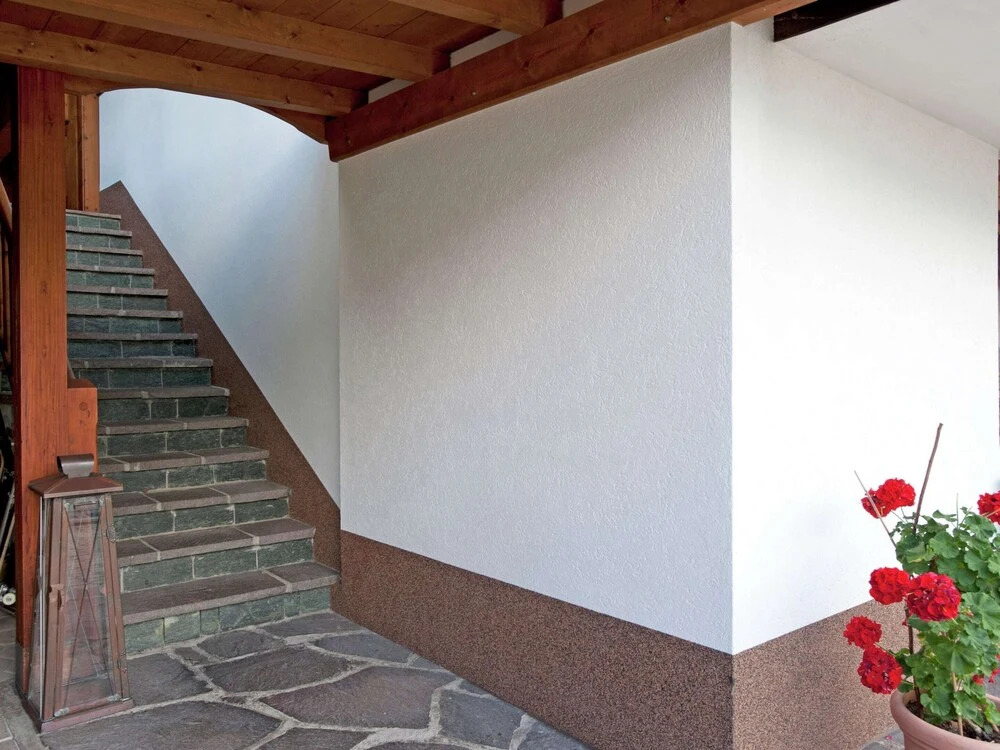 Apartment Near Zillertal ski Area