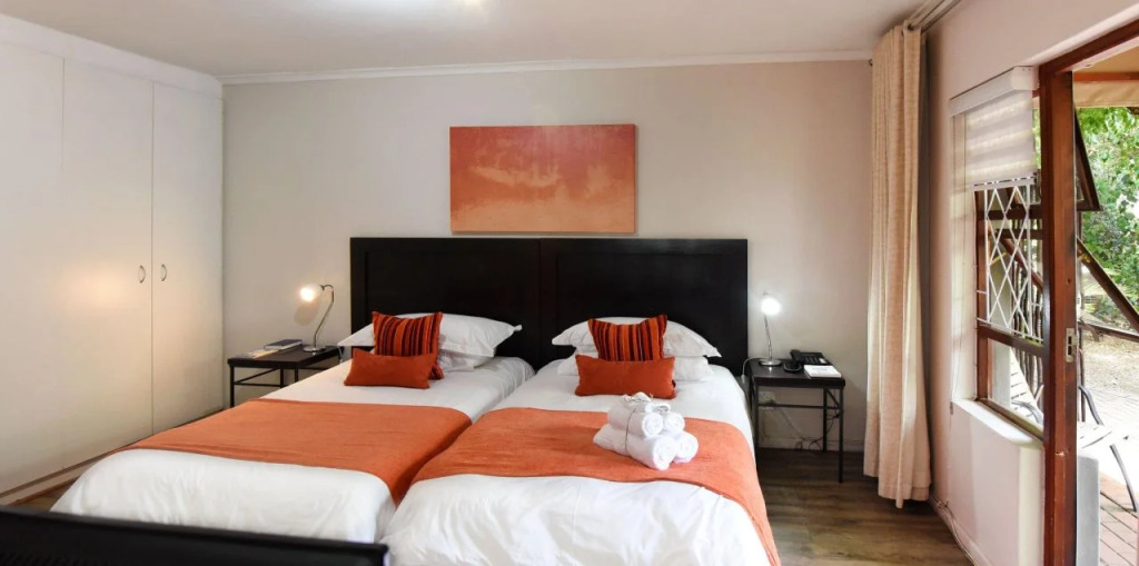 Feathers Boutique Hotel