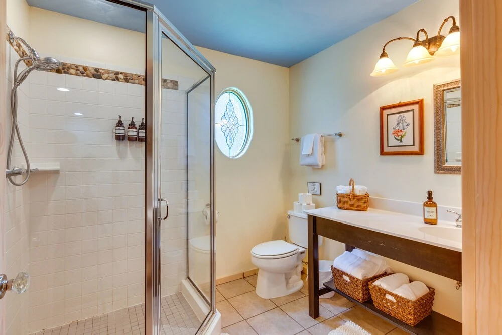 Cozy Angel Fire Vacation Rental: 4 Mi to Resort!