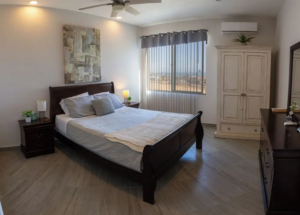 Capitan Boutique Resort