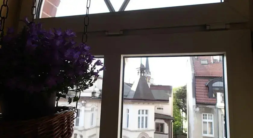 Pokój Jagiełły 4
