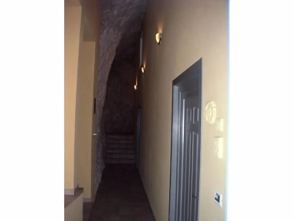 Residence Vecchio Porto