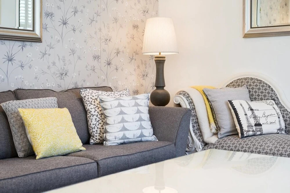 Beautiful Home W/terrace in North London, 6 Guests