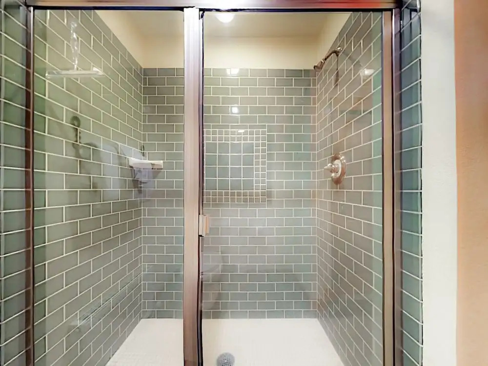 2br W/ Hot Tub At Sierra Star Golf Course 2 Bedroom Condo