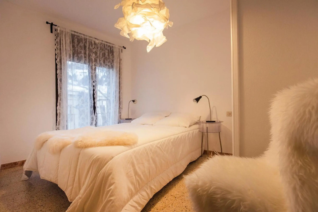 JAT Mountain Houses - Casa Agustí 3er pis - Cèntric, al costat del Telecabina de Canillo
