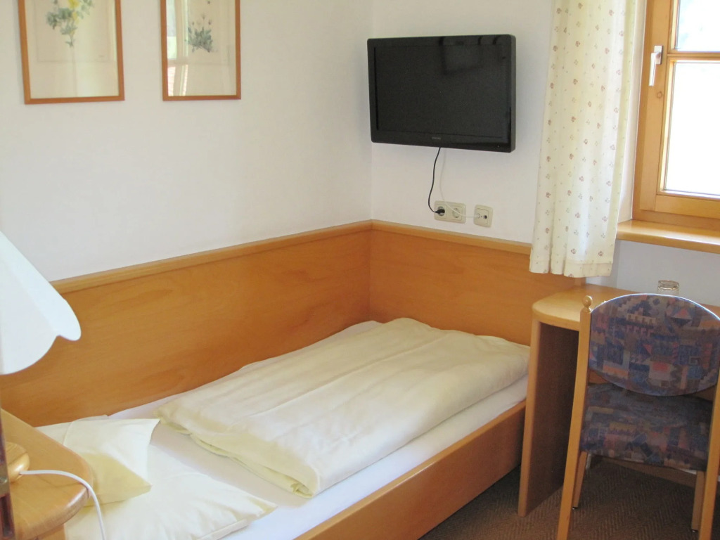Landhotel Maiergschwendt inkl Chiemgaukarte