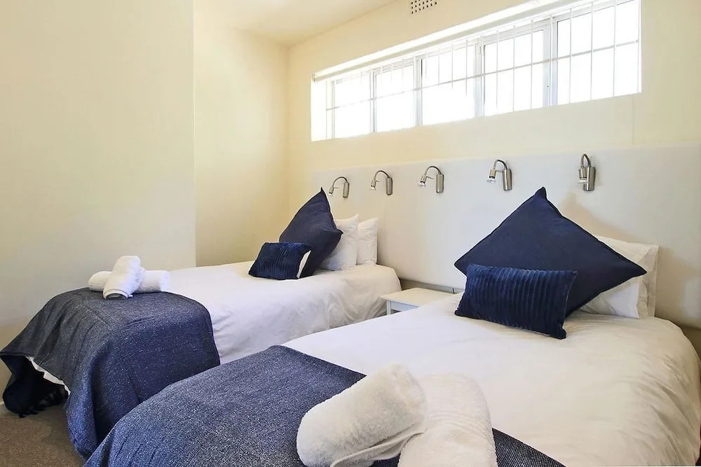 Edward Court 2 Bedroom