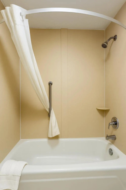 Quality Inn & Suites McDonough South I-75