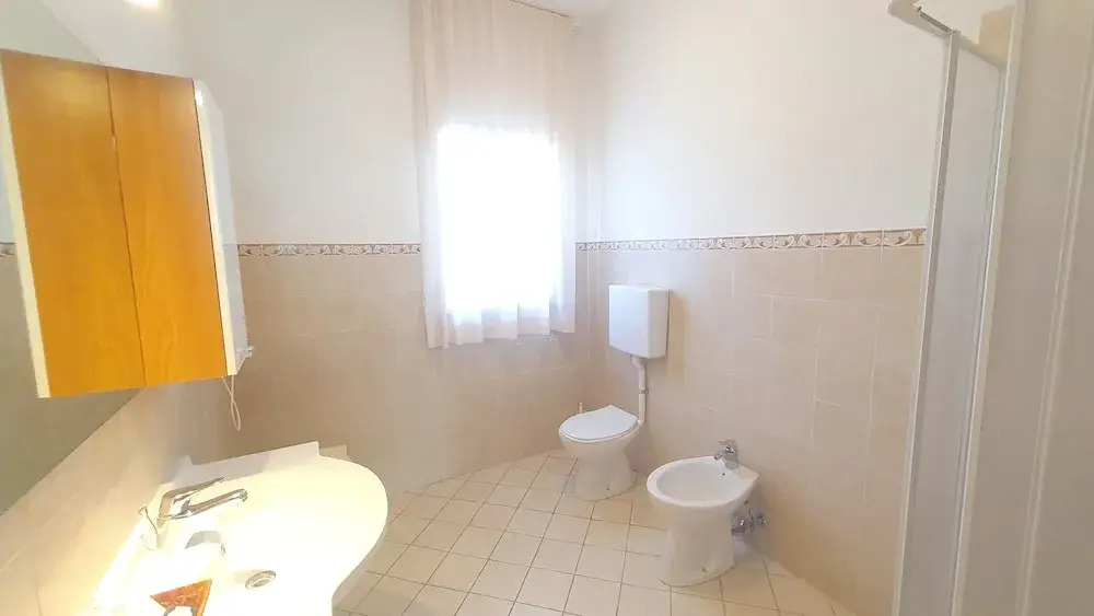 Agriturismo Gli Ulivi