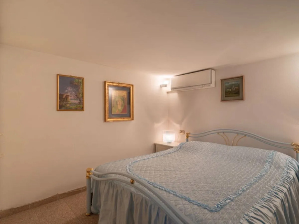 Apartment Botti by Interhome