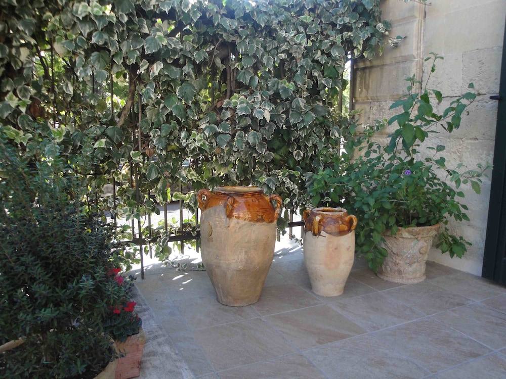 Le Signorine B&B Lecce