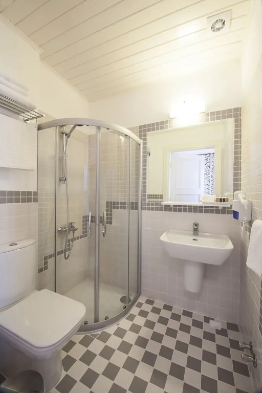 Quarante Hotel
