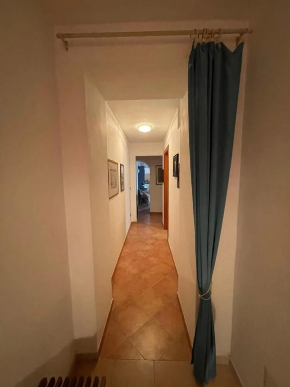 Seaside Apartment Alghero - Fertiliantivo