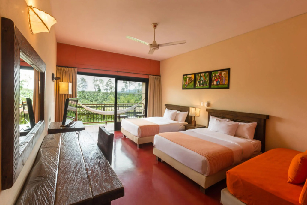 Decameron Panaca - All Inclusive
