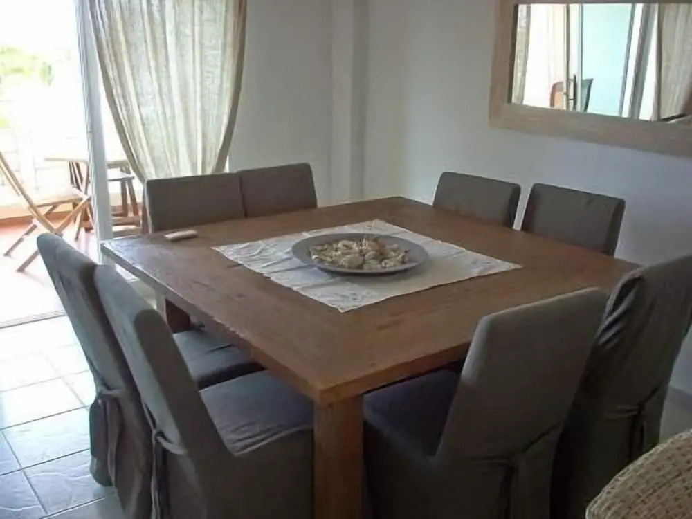 Dre Broeders Apartments Juan Dolio