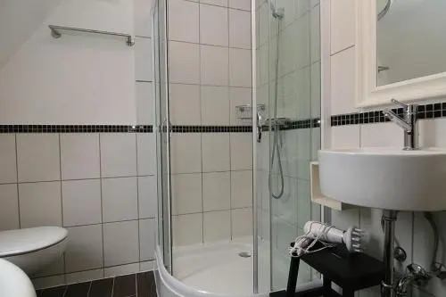 Ferienhaus TerpMeren