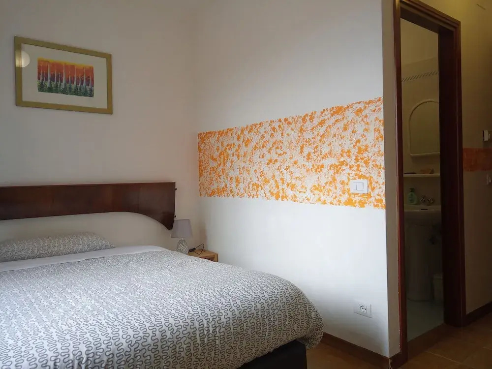 Albergo Alla Posta