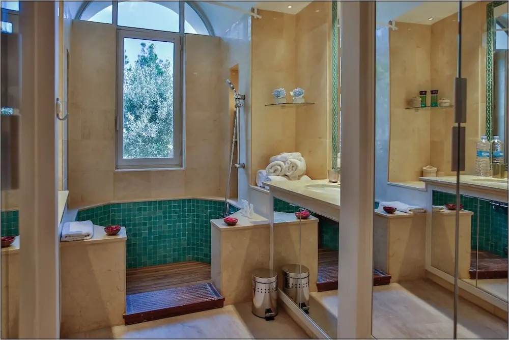 Villa Iridia by The Pearls Collection