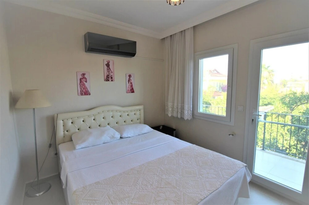 Dalyan - Villa Basaran Sleeps up to 9 Guests