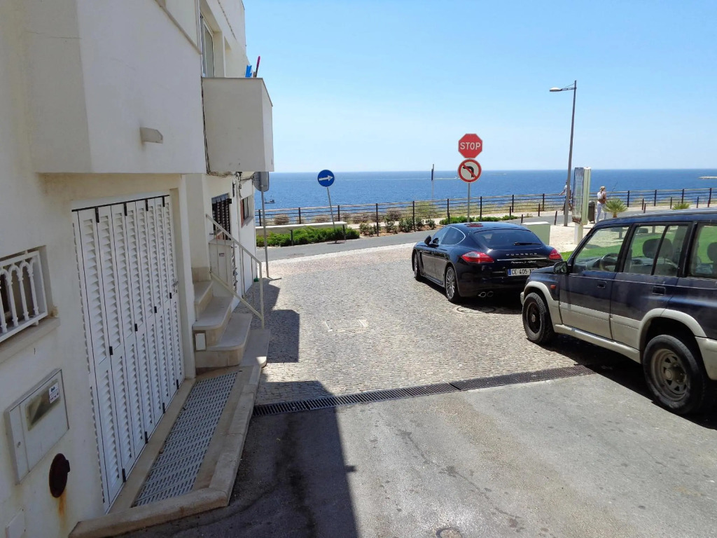 Waves Studio - Albufeira