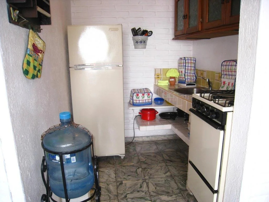 Casa Anita