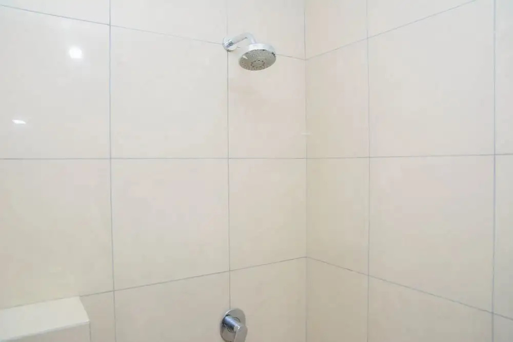 Convenient 2br Apartment at Pasar Baru Mansion