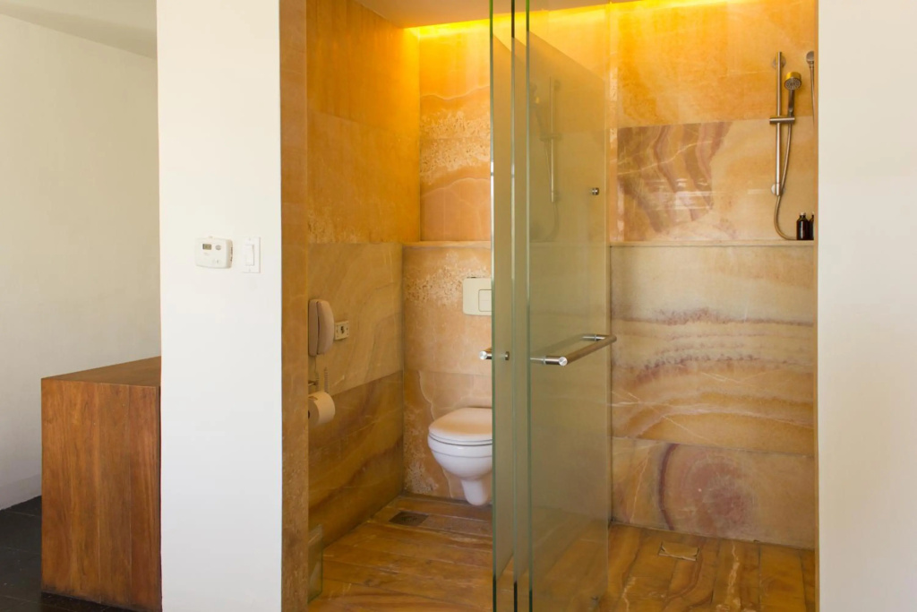La Purificadora, Puebla, a Member of Design Hotels