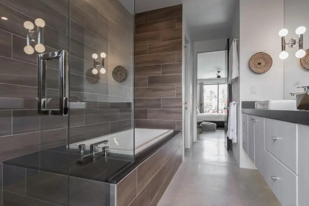 Brand New 2017 Luxury Dream Home - All Private Bathrooms! Must See!