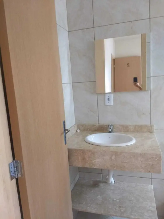 Pousadas Mafra