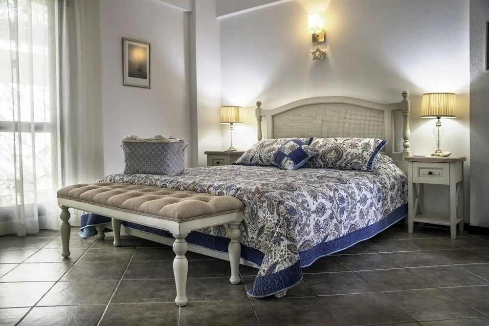 Artemis Selcuk Suites
