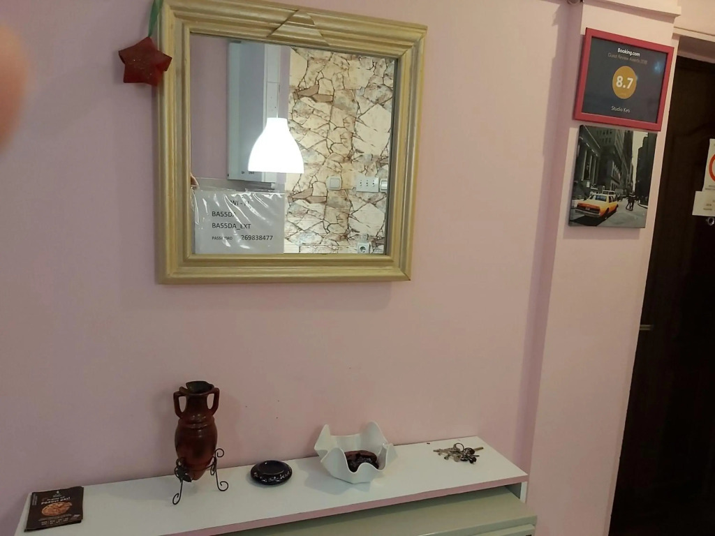 Studio Keti