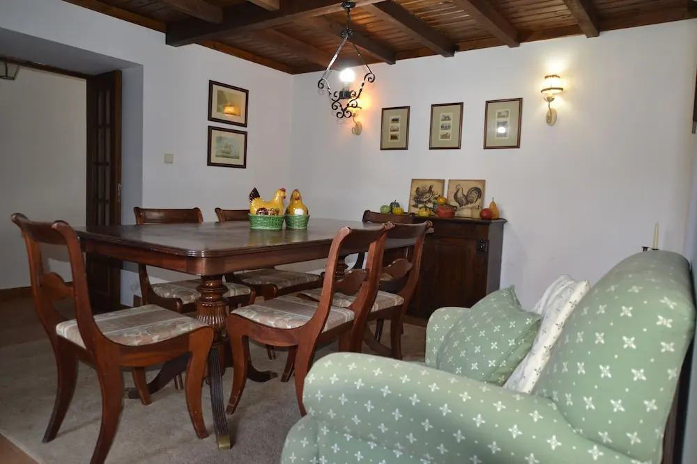 Casas de Pindela
