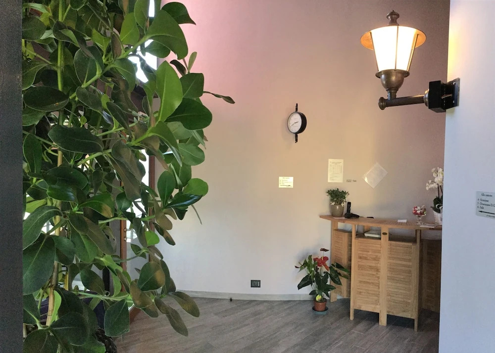 Casa sul Garda