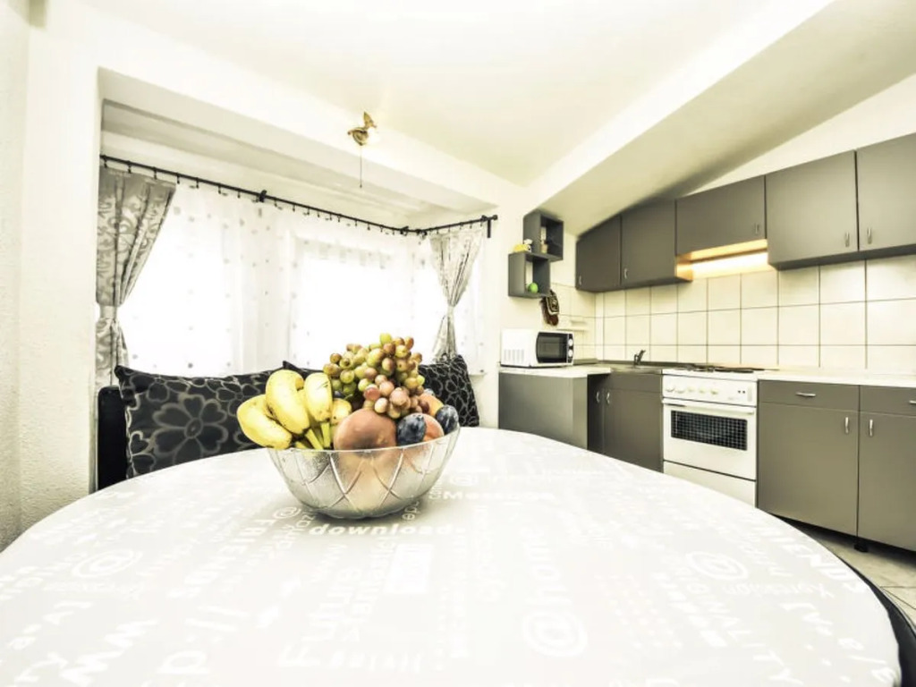 Apartment Mia Novigrad (Zadar) 42200