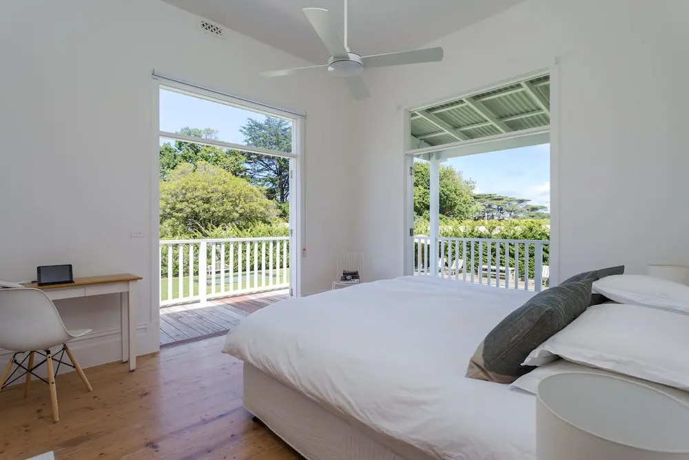 Luxury on Boroondara