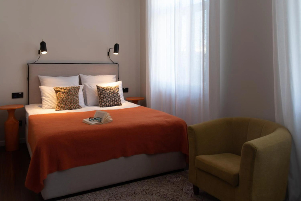 Hotel Jipek Joli