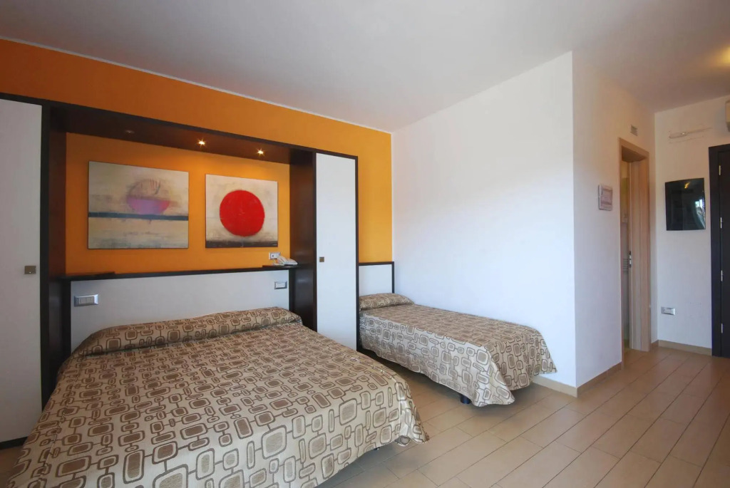 Kiara Residence