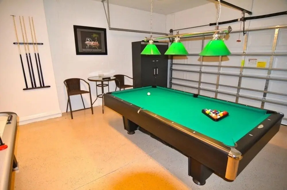 Ev85594 - The Sanctuary at West Haven - 4 Bed 3 Baths Villa