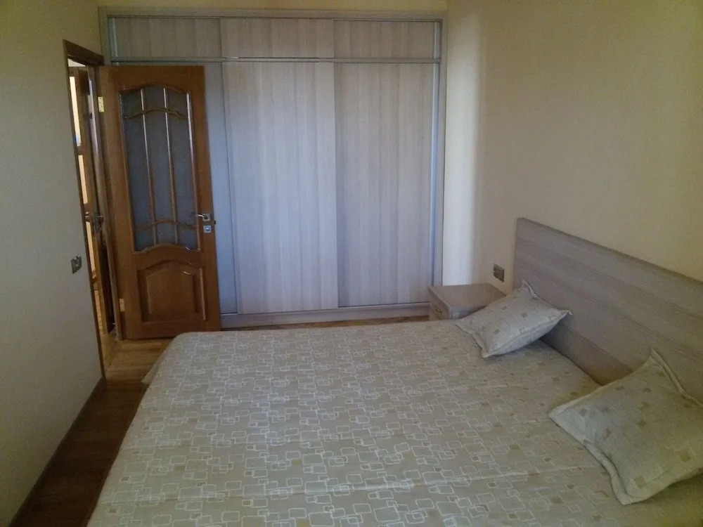 Guest-house Relax Lux - Apartment
