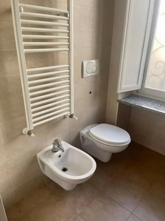 Easy Milano - Rooms and Apartments Navigli