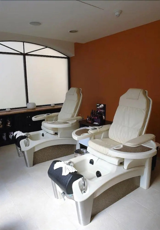 Rated for the Best Value in Cabo San Lucas!! 2BR 8P