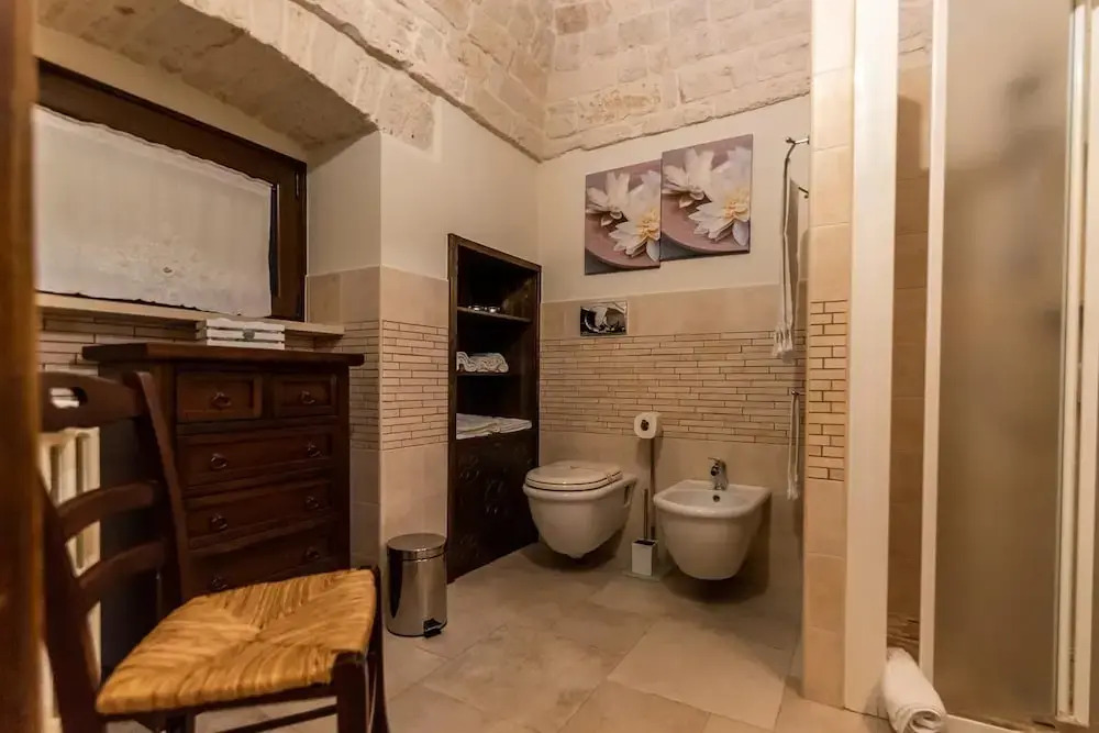 B&B Panaro