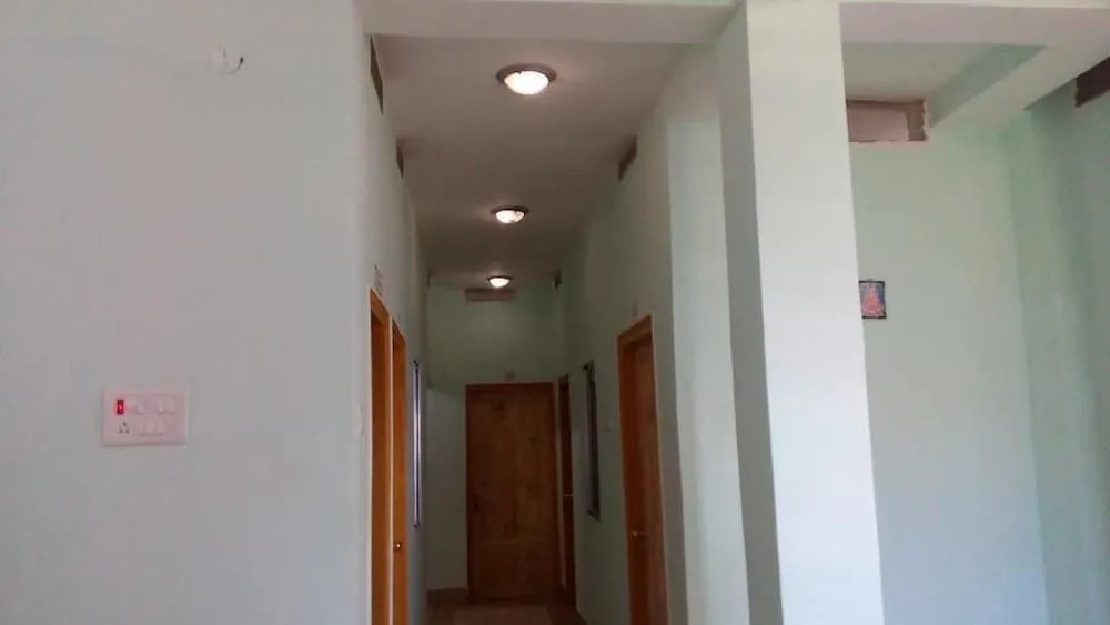 Vistara Home Stay