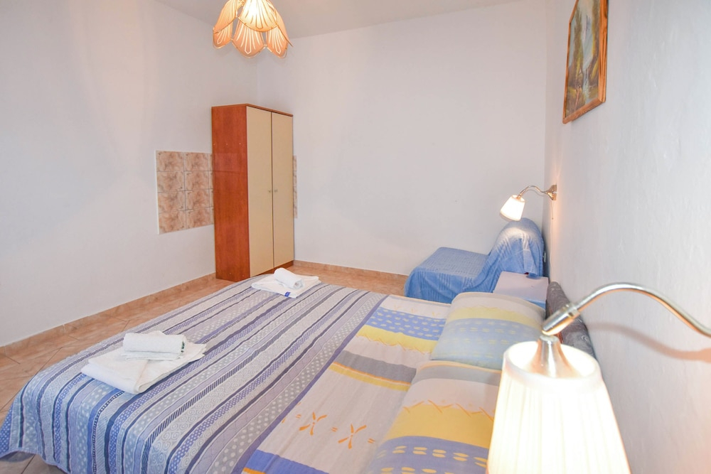 House Rovana