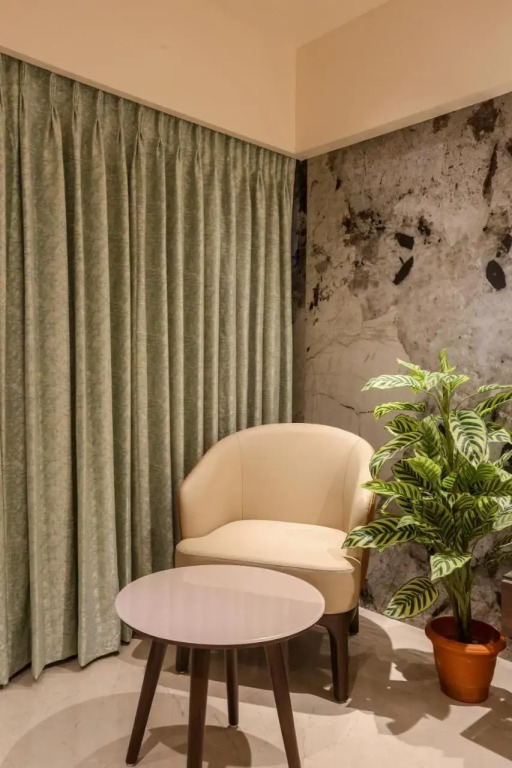 OYO 351 Hotel Corporate