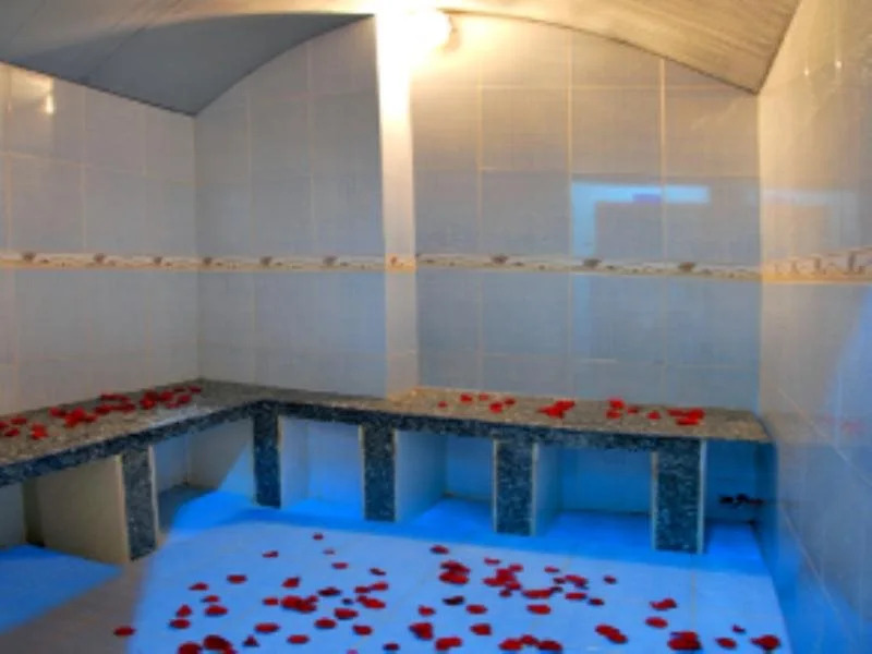 Thanh Sang Hotel