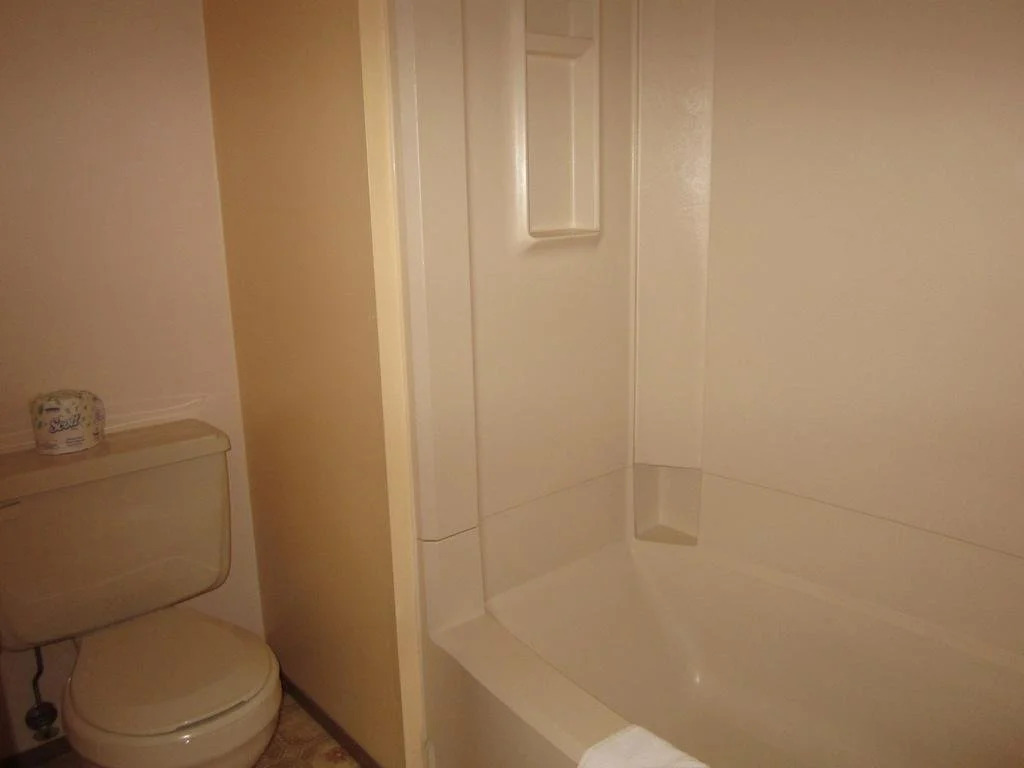 Northway Motor Inn