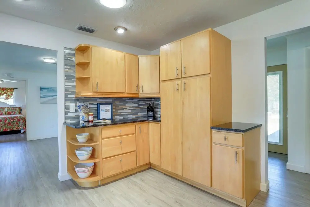 Sarasota House w/ Private Pool - 4 Mi to Beach!
