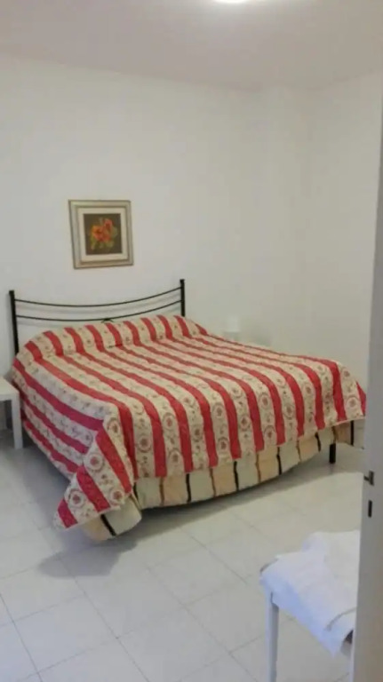 A Casa Di Etti