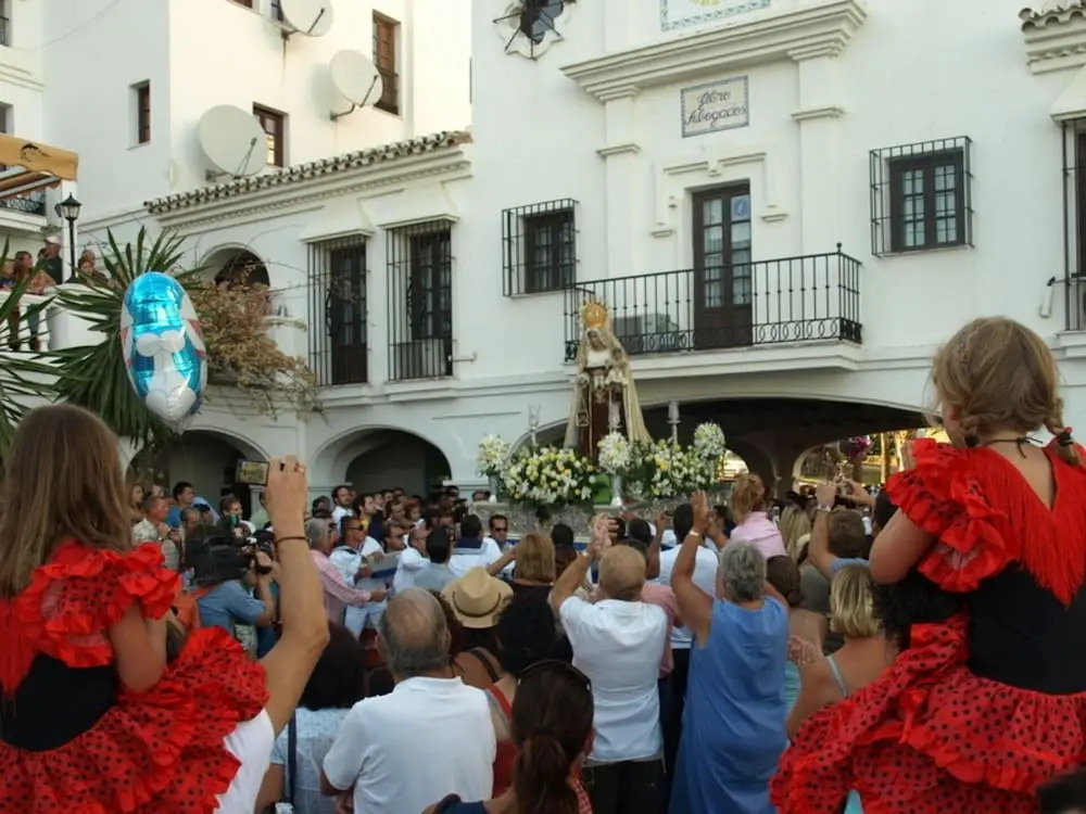 Aldea Beach 1000